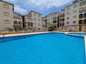 CASABLANCA infinity beach penthouse